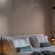 Serenissima Boutique Hotel 