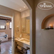 Serenissima Boutique Hotel