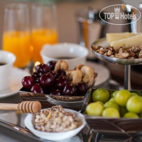 Serenissima Boutique Hotel
