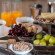 Serenissima Boutique Hotel 