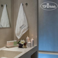 Serenissima Boutique Hotel