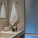 Serenissima Boutique Hotel 
