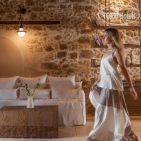 Serenissima Boutique Hotel