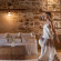 Serenissima Boutique Hotel 