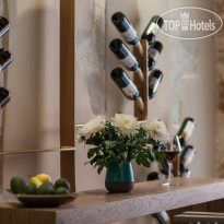 Serenissima Boutique Hotel