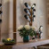 Serenissima Boutique Hotel 