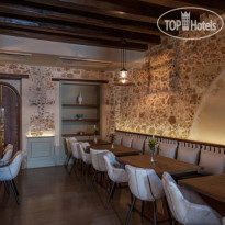 Serenissima Boutique Hotel