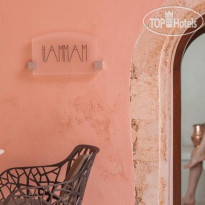 Serenissima Boutique Hotel
