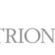 Atrion 