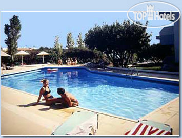 New photos from tourists Crystal 3*