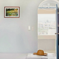 Melitti Hotel Studio