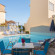 Melitti Hotel 