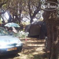 Camping Elizabeth 