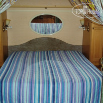 Camping Elizabeth