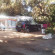 Camping Elizabeth 