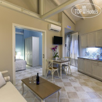 Ionia Suites