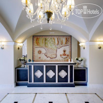 Ionia Suites