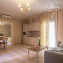 Ionia Suites