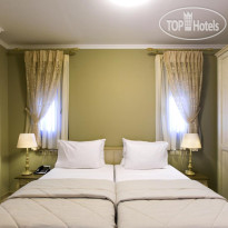 Ionia Suites