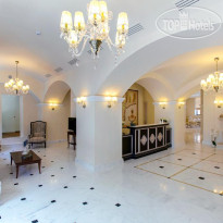 Ionia Suites