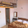 Hotel Byzantine 