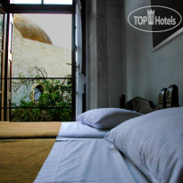 Hotel Byzantine 
