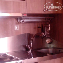 Sohora Boutique Hotel
