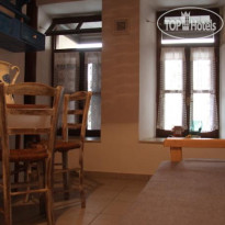 Sohora Boutique Hotel