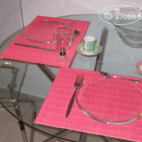 Sohora Boutique Hotel