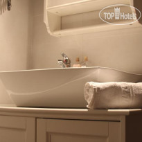 Sohora Boutique Hotel