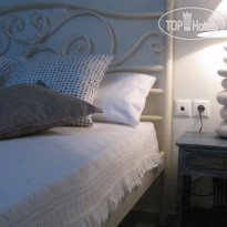 Sohora Boutique Hotel