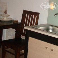 Sohora Boutique Hotel