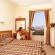 Eltina Hotel 