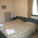 Eltina Hotel 