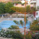 Eltina Hotel 