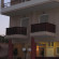 Eltina Hotel 