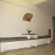 Eltina Hotel 