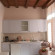 Nakli Traditional Guesthouse 