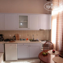 Nakli Traditional Guesthouse 