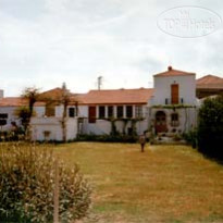 Ismini