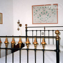 Ismini