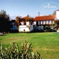Ismini