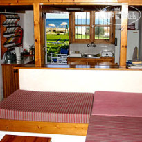 Ismini