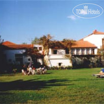 Ismini