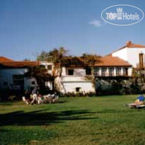 Ismini