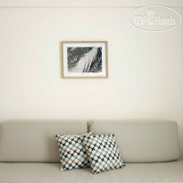 Aristea Hotel Rethymno 