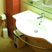 Aristea Hotel Rethymno