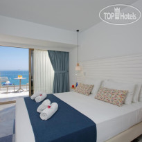 Archipelagos Hotel 
