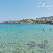 Faedra Beach 