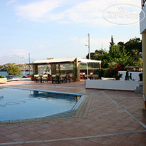Faedra Beach